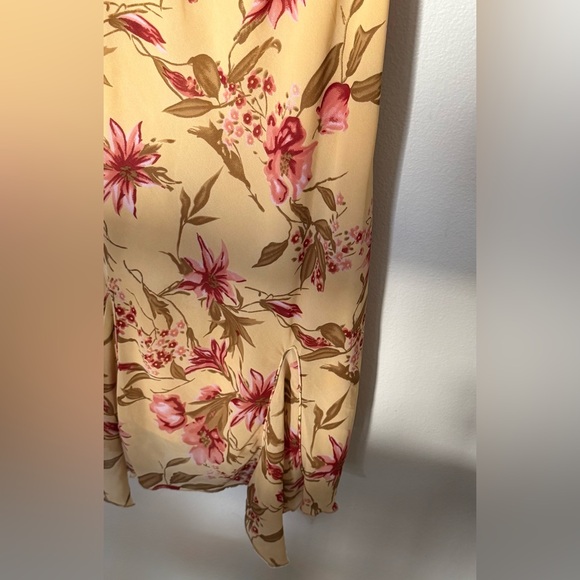 SOLD - Picture 4 of 6